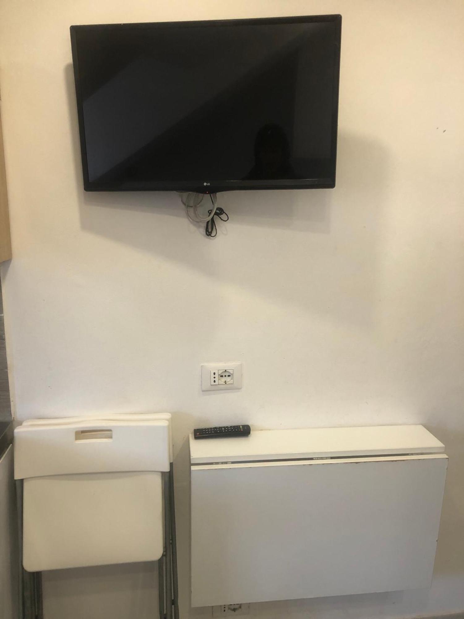 Ferienwohnung Giaciglio Valentino Turin Exterior foto
