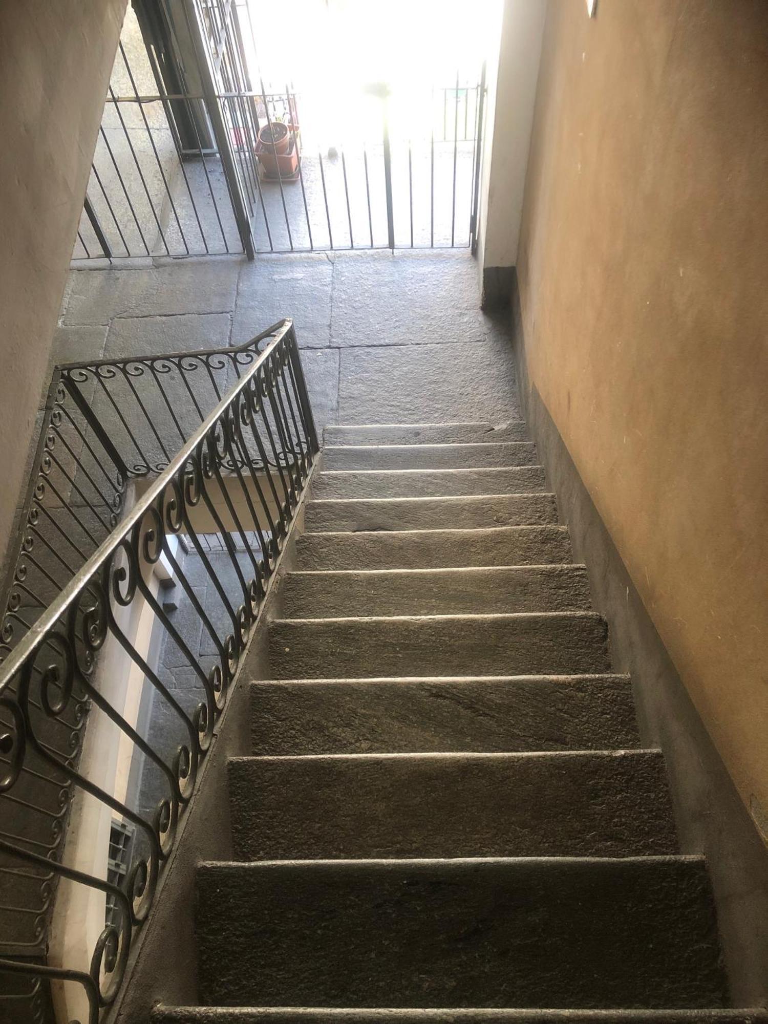 Ferienwohnung Giaciglio Valentino Turin Exterior foto